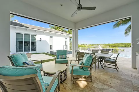 300 Eagle Dr, Jupiter, FL 33477 photo 40