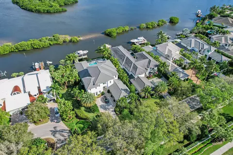 300 Eagle Dr, Jupiter, FL 33477 photo 36