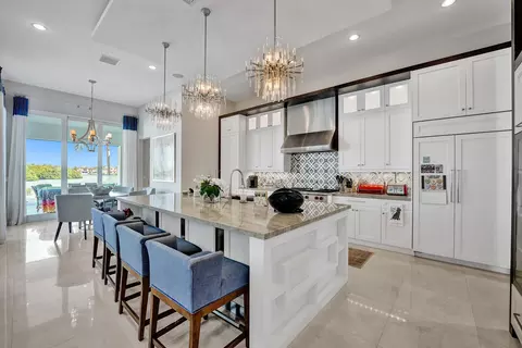 300 Eagle Dr, Jupiter, FL 33477 photo 14