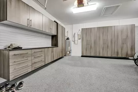 300 Eagle Dr, Jupiter, FL 33477 photo 73