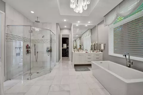 300 Eagle Dr, Jupiter, FL 33477 photo 29