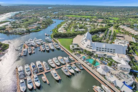 300 Eagle Dr, Jupiter, FL 33477 photo 77