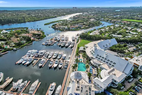 300 Eagle Dr, Jupiter, FL 33477 photo 75