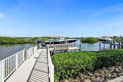 300 Eagle Dr, Jupiter, FL 33477 photo 44