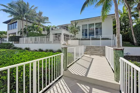 300 Eagle Dr, Jupiter, FL 33477 photo 48