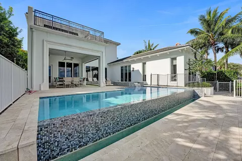 300 Eagle Dr, Jupiter, FL 33477 photo 39