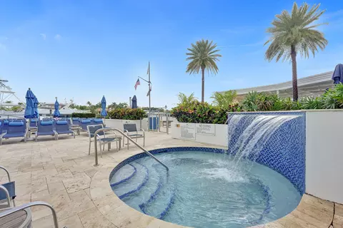 300 Eagle Dr, Jupiter, FL 33477 photo 82