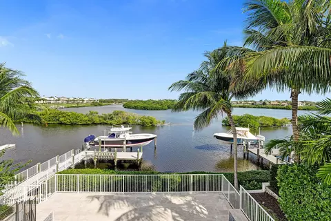 300 Eagle Dr, Jupiter, FL 33477 photo 55