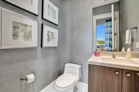 300 Eagle Dr, Jupiter, FL 33477 photo 23