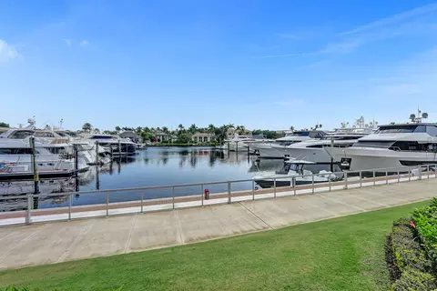 300 Eagle Dr, Jupiter, FL 33477 photo 83