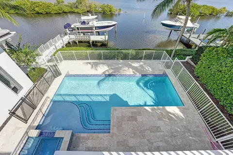 300 Eagle Dr, Jupiter, FL 33477 photo 56