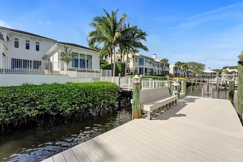 300 Eagle Dr, Jupiter, FL 33477 photo 47