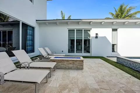 300 Eagle Dr, Jupiter, FL 33477 photo 43