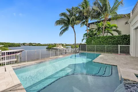 300 Eagle Dr, Jupiter, FL 33477 photo 38