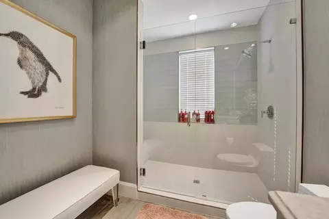 300 Eagle Dr, Jupiter, FL 33477 photo 71