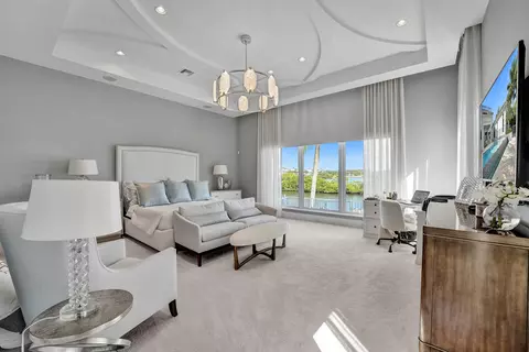 300 Eagle Dr, Jupiter, FL 33477 photo 26