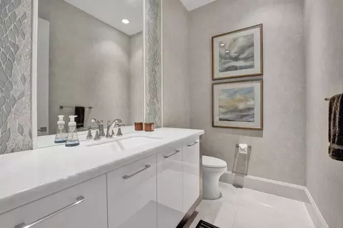 300 Eagle Dr, Jupiter, FL 33477 photo 20