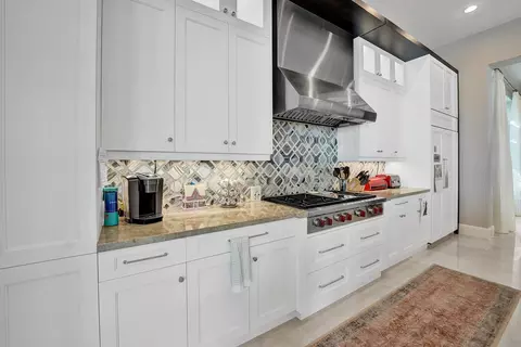 300 Eagle Dr, Jupiter, FL 33477 photo 15
