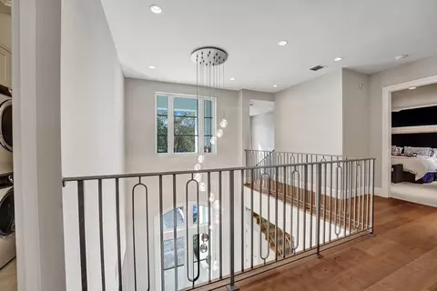 300 Eagle Dr, Jupiter, FL 33477 photo 50