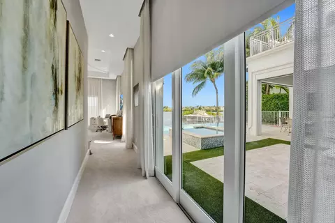 300 Eagle Dr, Jupiter, FL 33477 photo 24