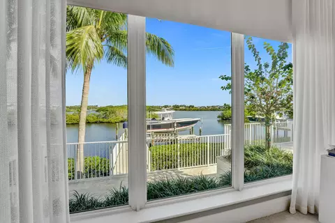 300 Eagle Dr, Jupiter, FL 33477 photo 27