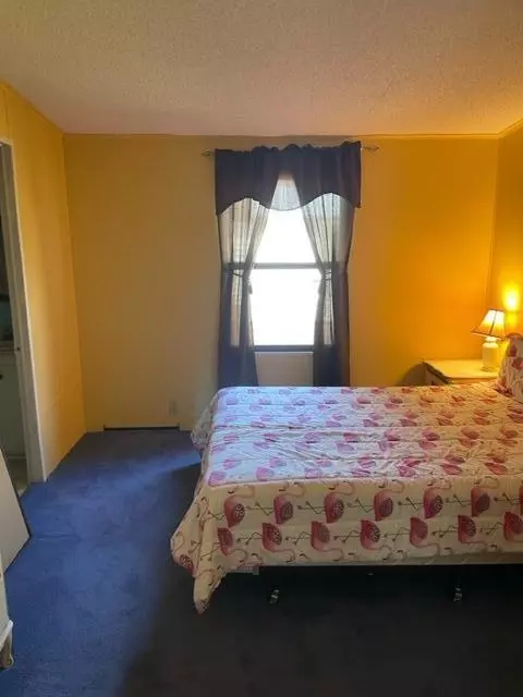 2787 SW Toronado Trl, Stuart, FL 34997 photo 13