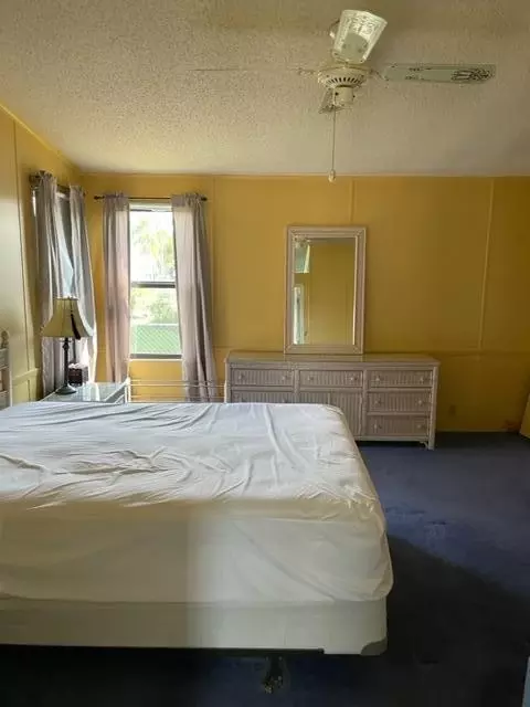 2787 SW Toronado Trl, Stuart, FL 34997 photo 11
