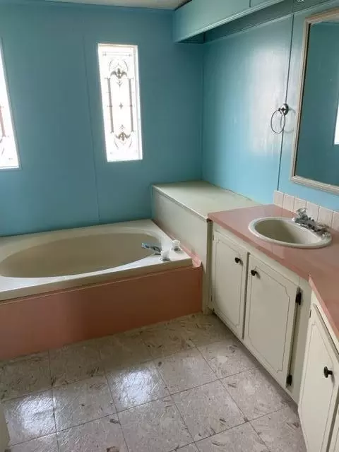 2787 SW Toronado Trl, Stuart, FL 34997 photo 12