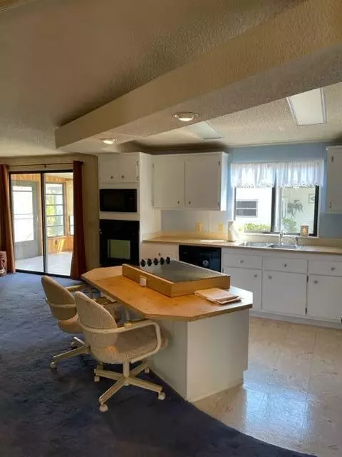 2787 SW Toronado Trl, Stuart, FL 34997 photo 5