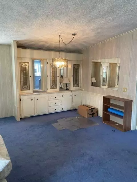 2787 SW Toronado Trl, Stuart, FL 34997 photo 9