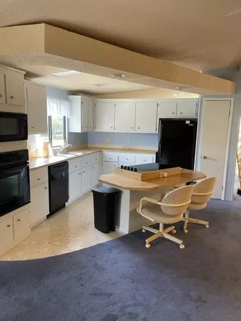 2787 SW Toronado Trl, Stuart, FL 34997 photo 4
