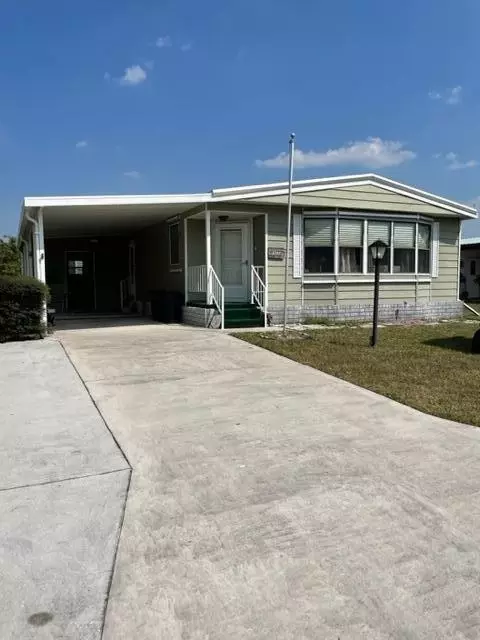 2787 SW Toronado Trl, Stuart, FL 34997 photo 3