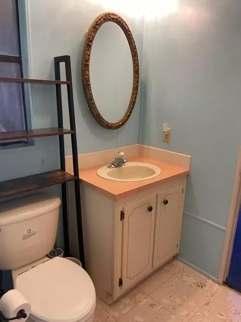 2787 SW Toronado Trl, Stuart, FL 34997 photo 14