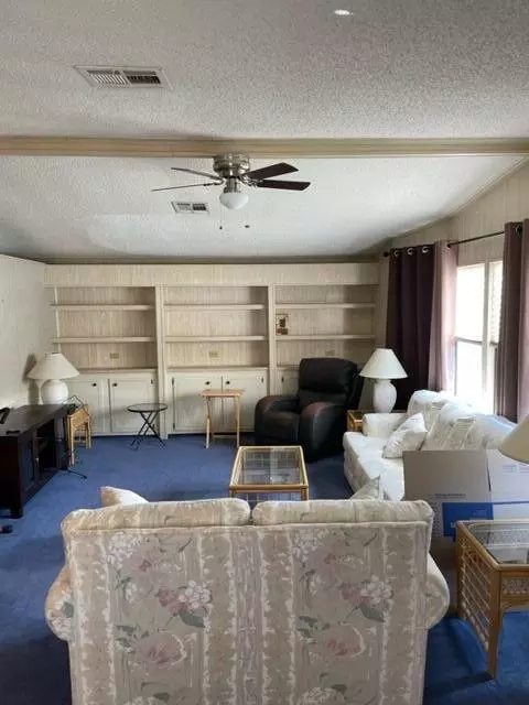 2787 SW Toronado Trl, Stuart, FL 34997 photo 8