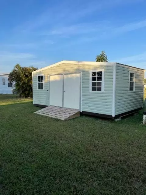 2787 SW Toronado Trl, Stuart, FL 34997 photo 2