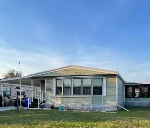 2787 SW Toronado Trl, Stuart, FL 34997 photo 1