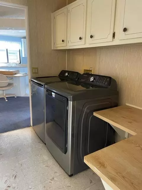 2787 SW Toronado Trl, Stuart, FL 34997 photo 15