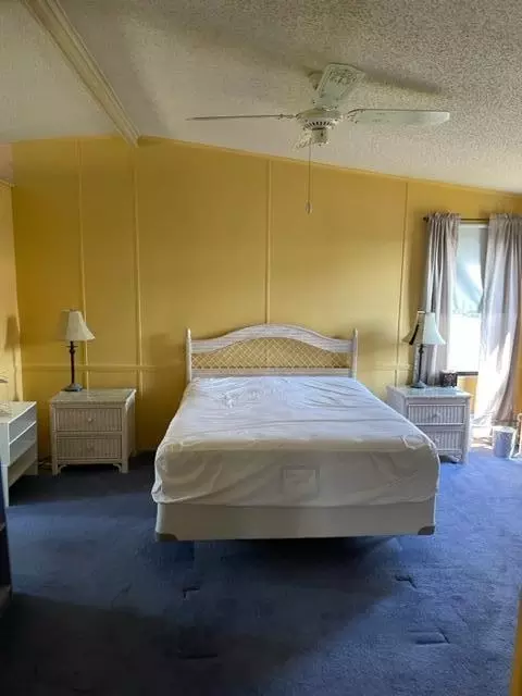 2787 SW Toronado Trl, Stuart, FL 34997 photo 10