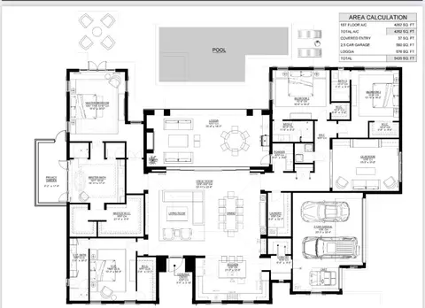 2915 Bluewater Cv, Gulf Stream, FL 33483