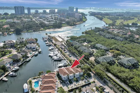 2229 Monet Rd, North Palm Beach, FL 33410