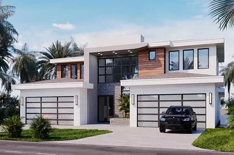 441 NE 10th Ter, Boca Raton, FL 33432