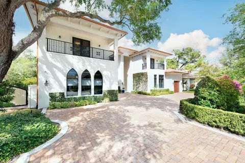 2684 Devon Ct, Delray Beach, FL 33445 photo 4