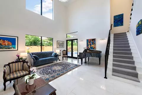 2684 Devon Ct, Delray Beach, FL 33445 photo 11