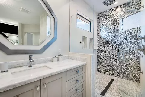 2684 Devon Ct, Delray Beach, FL 33445 photo 33