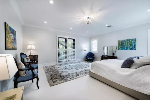 2684 Devon Ct, Delray Beach, FL 33445 photo 30