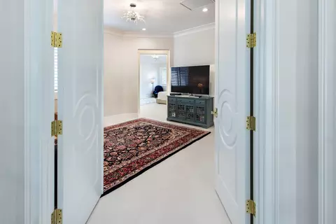 2684 Devon Ct, Delray Beach, FL 33445 photo 27