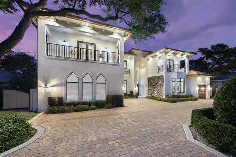 2684 Devon Ct, Delray Beach, FL 33445 photo 1