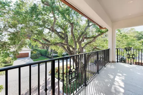 2684 Devon Ct, Delray Beach, FL 33445 photo 31