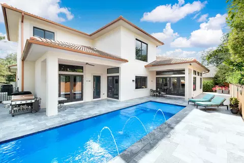 2684 Devon Ct, Delray Beach, FL 33445 photo 22