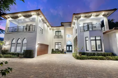2684 Devon Ct, Delray Beach, FL 33445 photo 2